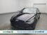 2023 Hyundai Elantra in Union City, GA 30291 - 18148370