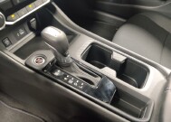 2024 Nissan Sentra in Union City, GA 30291 - 18148371 26