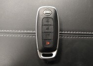 2024 Nissan Sentra in Union City, GA 30291 - 18148371 32