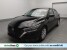 2024 Nissan Sentra in Union City, GA 30291 - 18148371