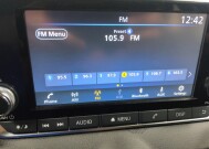 2024 Nissan Sentra in Union City, GA 30291 - 18148371 25