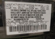 2024 Nissan Sentra in Union City, GA 30291 - 18148371 33