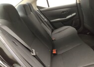 2024 Nissan Sentra in Union City, GA 30291 - 18148371 19