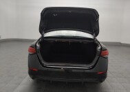 2024 Nissan Sentra in Union City, GA 30291 - 18148371 29