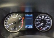 2024 Nissan Sentra in Union City, GA 30291 - 18148371 23