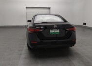 2024 Nissan Sentra in Union City, GA 30291 - 18148371 6