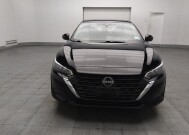 2024 Nissan Sentra in Union City, GA 30291 - 18148371 14