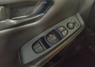 2024 Nissan Sentra in Union City, GA 30291 - 18148371 27