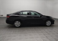 2024 Nissan Sentra in Union City, GA 30291 - 18148371 10