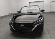 2024 Nissan Sentra in Union City, GA 30291 - 18148371 15