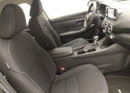 2024 Nissan Sentra in Union City, GA 30291 - 18148371 21