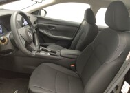 2024 Nissan Sentra in Union City, GA 30291 - 18148371 17