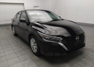 2024 Nissan Sentra in Union City, GA 30291 - 18148371 13