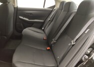2024 Nissan Sentra in Union City, GA 30291 - 18148371 18