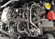 2024 Nissan Sentra in Union City, GA 30291 - 18148371 30