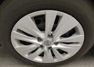 2024 Nissan Sentra in Union City, GA 30291 - 18148371 31