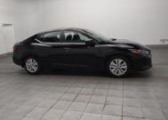 2024 Nissan Sentra in Union City, GA 30291 - 18148371 11