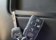 2018 Chevrolet Tahoe in Columbus, GA 31909 - 18148372 32