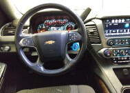 2018 Chevrolet Tahoe in Columbus, GA 31909 - 18148372 22