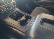 2018 Chevrolet Tahoe in Columbus, GA 31909 - 18148372 26