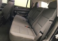 2018 Chevrolet Tahoe in Columbus, GA 31909 - 18148372 18