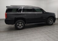 2018 Chevrolet Tahoe in Columbus, GA 31909 - 18148372 10