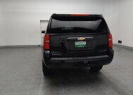 2018 Chevrolet Tahoe in Columbus, GA 31909 - 18148372 6
