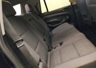 2018 Chevrolet Tahoe in Columbus, GA 31909 - 18148372 19