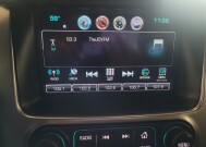2018 Chevrolet Tahoe in Columbus, GA 31909 - 18148372 25