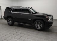 2018 Chevrolet Tahoe in Columbus, GA 31909 - 18148372 11