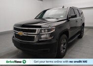 2018 Chevrolet Tahoe in Columbus, GA 31909 - 18148372 1
