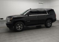 2018 Chevrolet Tahoe in Columbus, GA 31909 - 18148372 2