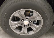 2018 Chevrolet Tahoe in Columbus, GA 31909 - 18148372 31