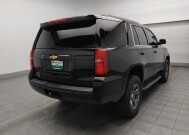 2018 Chevrolet Tahoe in Columbus, GA 31909 - 18148372 9