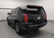 2018 Chevrolet Tahoe in Columbus, GA 31909 - 18148372 5