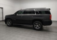 2018 Chevrolet Tahoe in Columbus, GA 31909 - 18148372 3