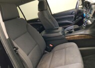 2018 Chevrolet Tahoe in Columbus, GA 31909 - 18148372 21