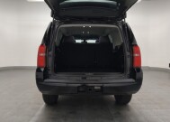 2018 Chevrolet Tahoe in Columbus, GA 31909 - 18148372 29