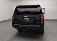 2018 Chevrolet Tahoe in Columbus, GA 31909 - 18148372 7