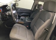 2018 Chevrolet Tahoe in Columbus, GA 31909 - 18148372 17