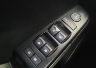 2018 Chevrolet Tahoe in Columbus, GA 31909 - 18148372 27