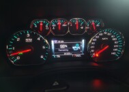 2018 Chevrolet Tahoe in Columbus, GA 31909 - 18148372 23