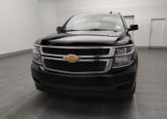 2018 Chevrolet Tahoe in Columbus, GA 31909 - 18148372 15
