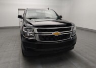 2018 Chevrolet Tahoe in Columbus, GA 31909 - 18148372 14
