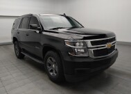 2018 Chevrolet Tahoe in Columbus, GA 31909 - 18148372 13