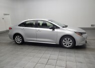 2020 Toyota Corolla in Marietta, GA 30062 - 18148373 11
