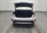 2020 Toyota Corolla in Marietta, GA 30062 - 18148373 29