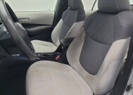 2020 Toyota Corolla in Marietta, GA 30062 - 18148373 17