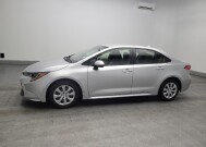 2020 Toyota Corolla in Marietta, GA 30062 - 18148373 2