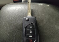 2020 Toyota Corolla in Marietta, GA 30062 - 18148373 32